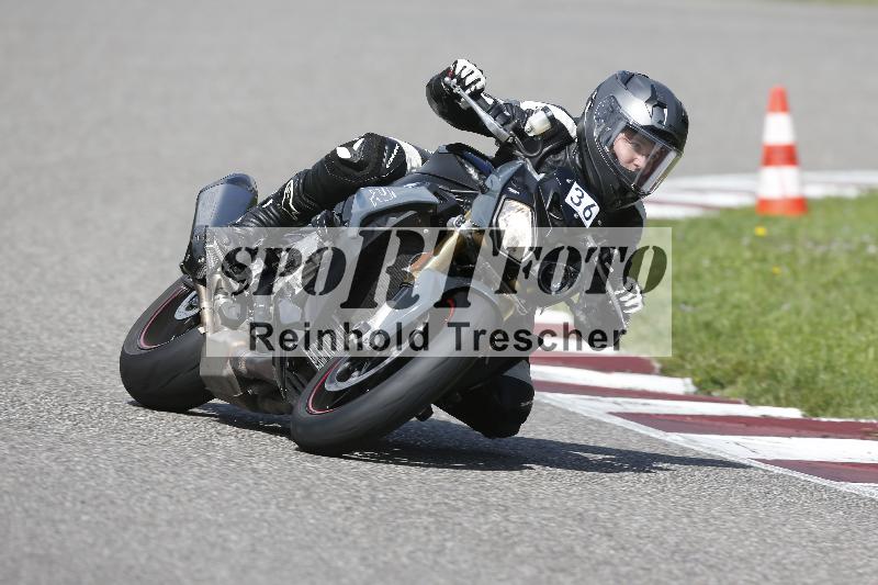/52 10.09.2025 FREERIDE Training  ADR/Gruppe B/36